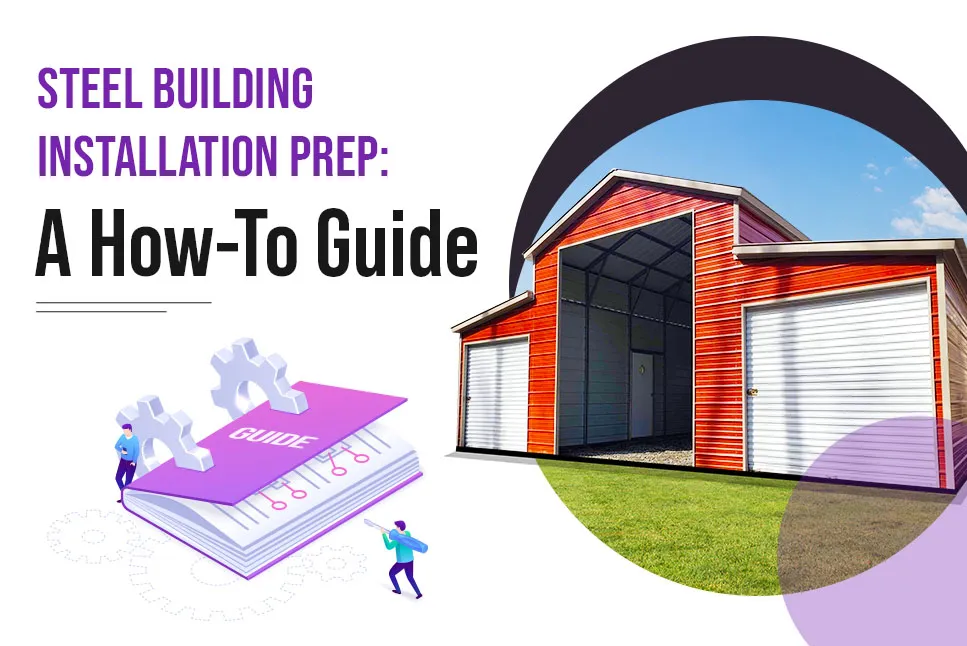 6x4 Metal Shed for Secure Storage and Easy Organization of Your Outdoor Equipment