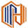 insulated steel frame buildings