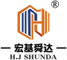 steel structure workshop