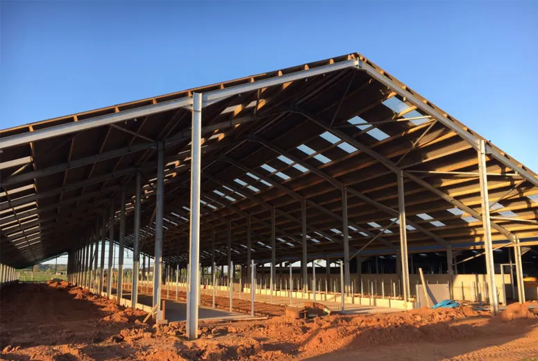 installing metal roof on pergola