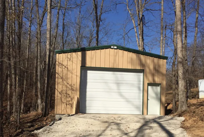 factory direct metal carports