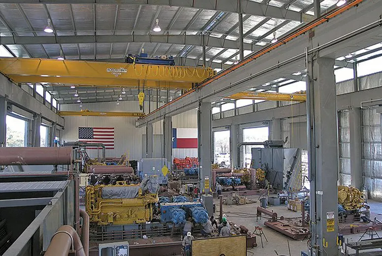 cold rolled steel framed buildings