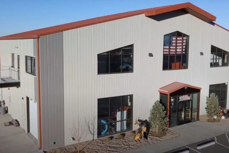 Affordable Agricultural Buildings Available for Rent in Prime Locations