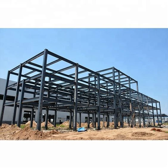 12 x 20 metal building