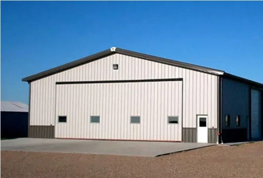 Exploring the Innovations and Techniques in Modern Steel Manufacturing Industry