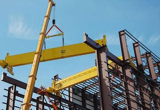 Exploring the Benefits and Features of Steel Portal Shed Designs and Structures