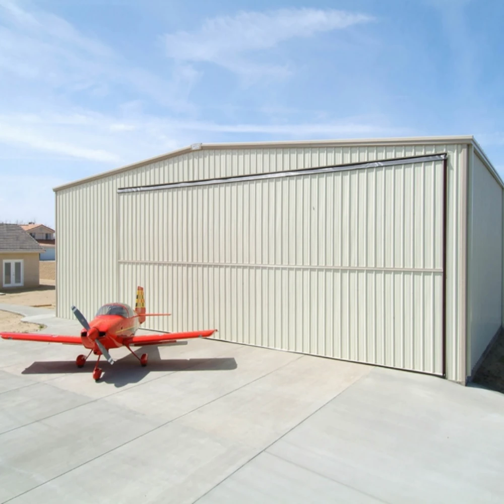 large metal sheds for sale