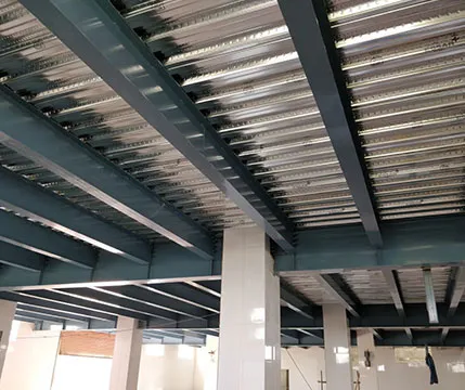 Affordable Metal Building Kits for Easy and Quick Construction Solutions