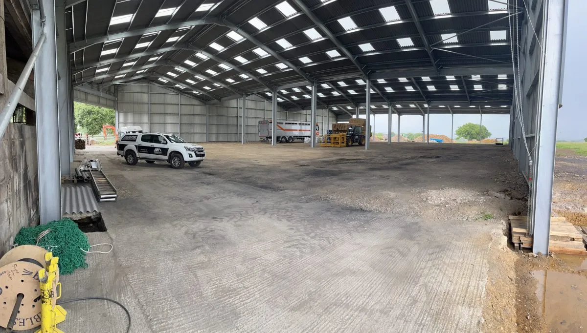 metal carport cost
