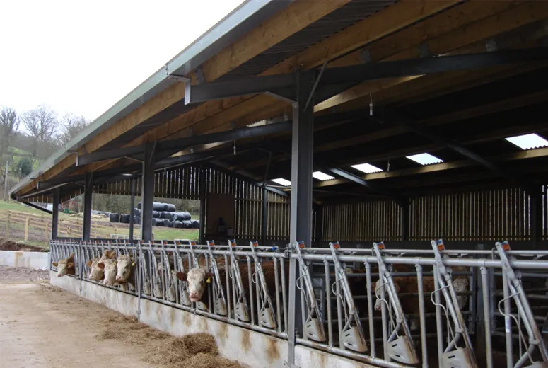 metal carports for sale by owner