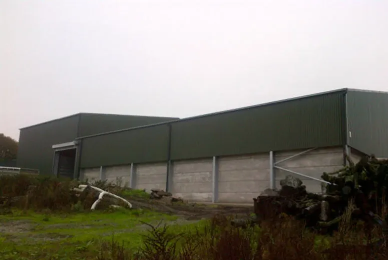 Affordable 24x24 Metal Buildings Available for Purchase Today