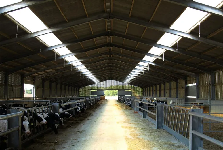 24x24 metal buildings for sale