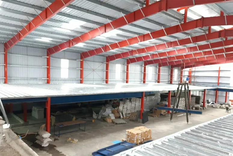 Metal Carport Homes for Versatile Living and Durable Protection Against the Elements