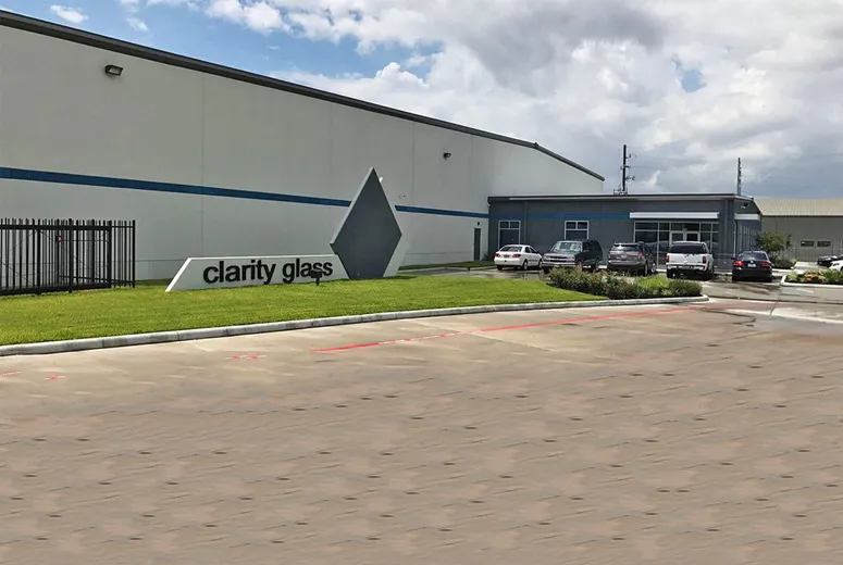 Metal Workshop Buildings