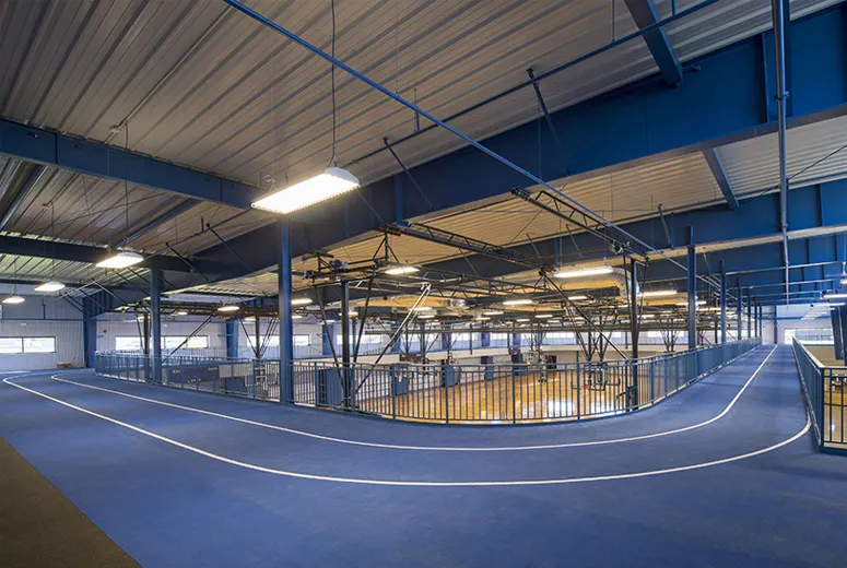 star steel structures