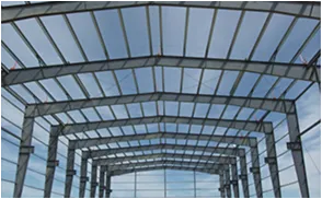 metal sheds to buy