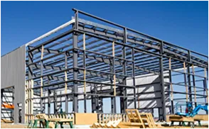 Designing Steel Home Slabs for Enhanced Structural Integrity and Efficiency