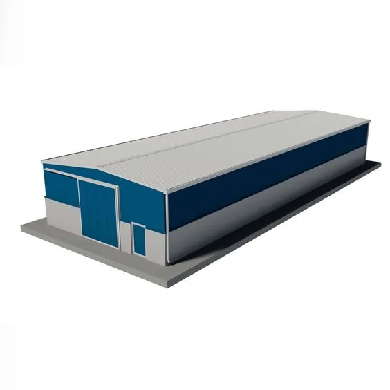 hat channel for metal buildings
