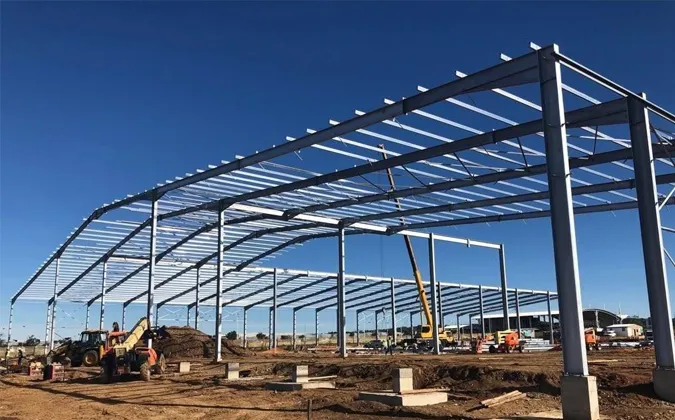 Affordable Metal Sheds for Sale That Meet Your Storage Needs