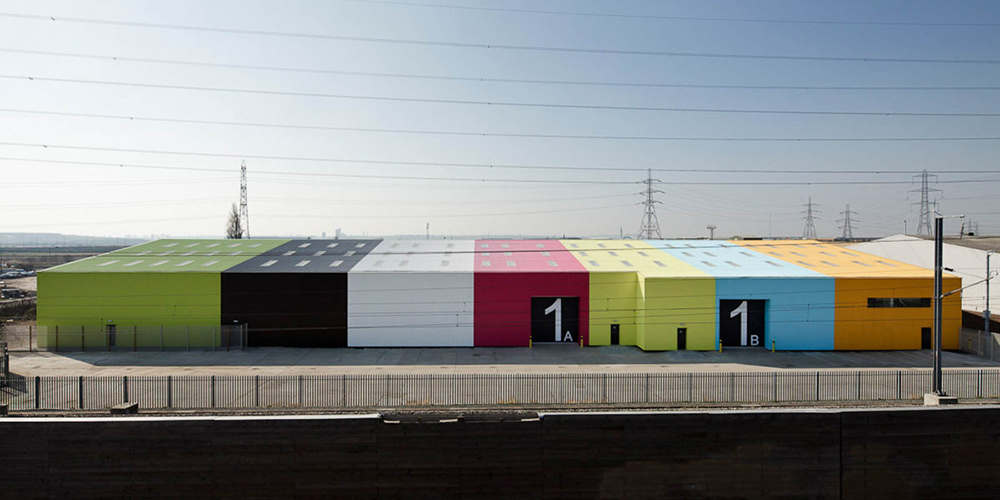 Alison-Brooks-Architects