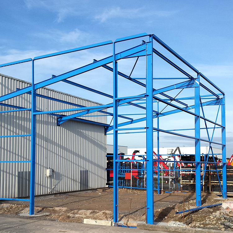 Operation points of gutter installation