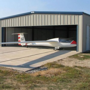 Factory best selling China Low Cost Long-Span Prefabricated Steel Frame Doom Warehouse Prefab Steel Structure Buildings Beam Shed Steel Hangar