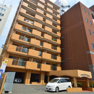 Professional Design Prefabricated High Rise Steel Structure Building