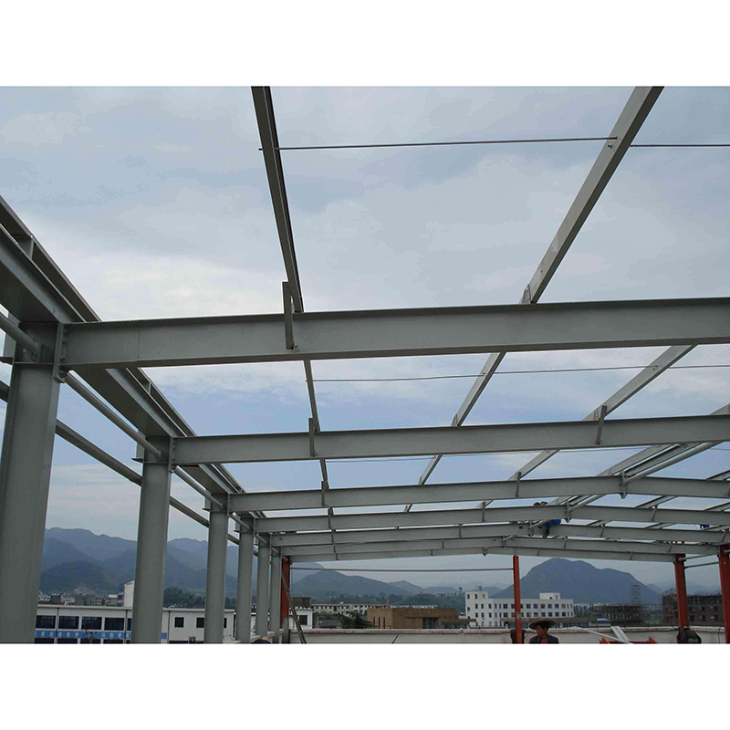 Risk analysis and control measures in the process of traverse