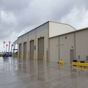 steel structure modular prefabricated factory building, low cost industrial wrokshop shed design, steel structure warehouse