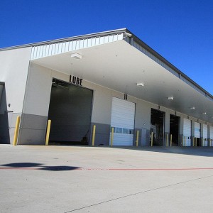 3D Steel Structure Building Best price Steel Workshop