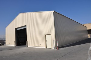 low cost metal storage sheds steel structure warehouse building