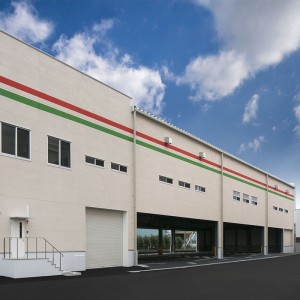 Best price CHINA prefab construction metal warehouse design