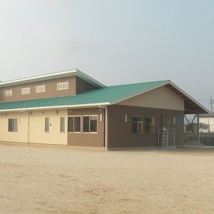 Best price CHINA prefab construction metal warehouse design