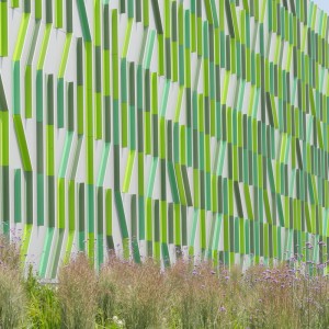 Best price high quality steel sheds building