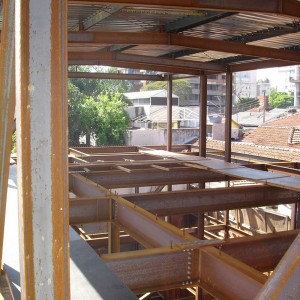 Best price high quality steel sheds building