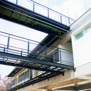 Best price high quality steel sheds building