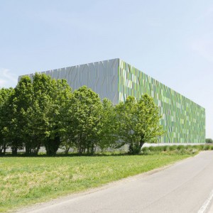 Best price high quality steel sheds building