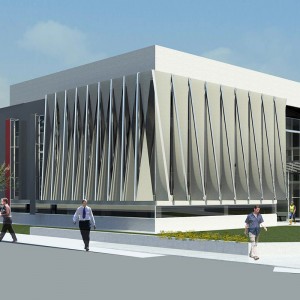 CHINA Best price Free design Steel Frame Workshop