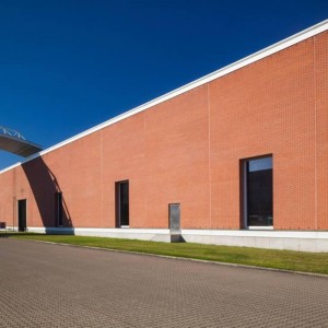 CHINA Best price Free design Steel Frame Workshop