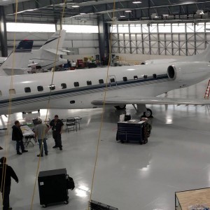 Cheap Prefabricated Warehouse Steel Structure Building Aircraft Hangar For Sale