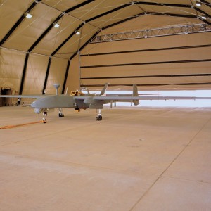 Cheap Prefabricated Warehouse Steel Structure Building Aircraft Hangar For Sale