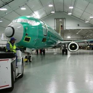 Cheap Prefabricated Warehouse Steel Structure Building Aircraft Hangar For Sale