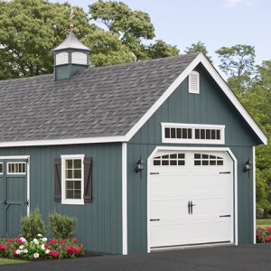 New Delivery for Light prefabricated steel buildings /garage/shedd/chicken farming/steel structure workshop