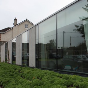 Discount wholesale Prefabricated Modular Manufactured H-Section Steel Beam Prefab Metal Building Steel Warehouse