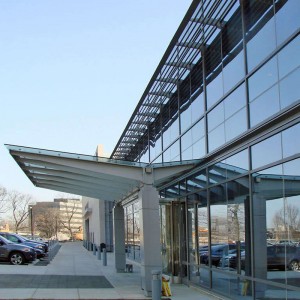 Discount wholesale Prefabricated Modular Manufactured H-Section Steel Beam Prefab Metal Building Steel Warehouse