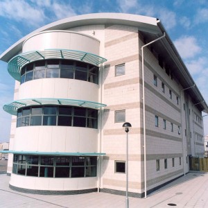 Discount wholesale Prefabricated Modular Manufactured H-Section Steel Beam Prefab Metal Building Steel Warehouse