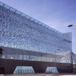 Discount wholesale Prefabricated Modular Manufactured H-Section Steel Beam Prefab Metal Building Steel Warehouse