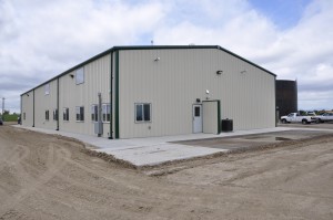 low cost metal storage sheds steel structure warehouse building