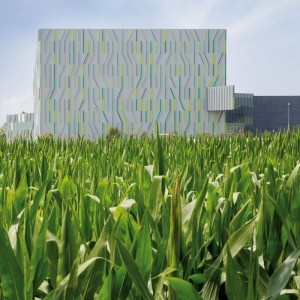 EPS/PU/XPS Sandwich Panel 3D Modular Best price prefab workshop