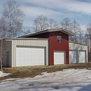 Wholesale OEM/ODM China Q355 Custom Industrial Prefabricated Pre Engineered Metal Structural Steel Frame Structure Construction Prefab Warehouse Workshop Factory Storage Building